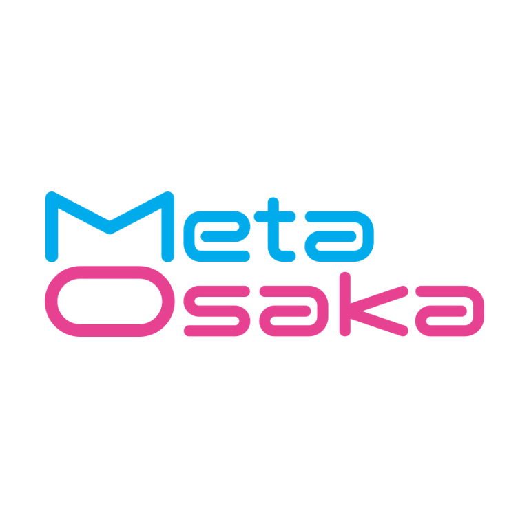 株式会社Meta Osaka