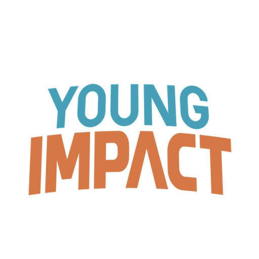 YOUNG IMPACT