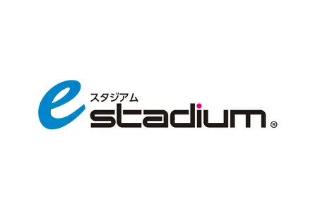 eスタジアム株式会社