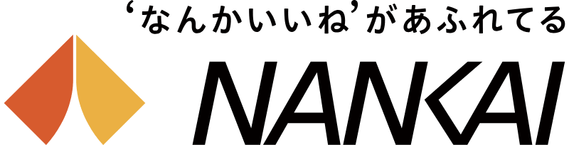 株式会社NANKAI