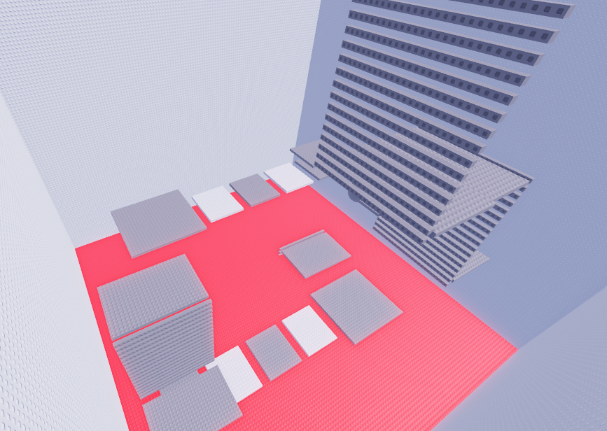 ren365のRoblox応募作品