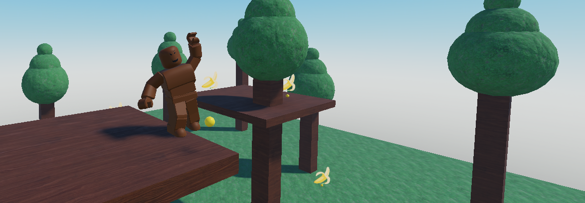 hnuyl52874のRoblox応募作品
